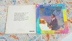 Barry White - Stone Gon' LP Vinyl, Ophalen, 1960 tot 1980, Zo goed als nieuw, 12 inch