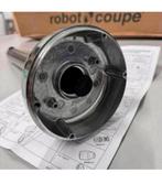 ROBOT COUPE 39339 Voetmontage voet steun onderdeel mp800, Nieuw, Ophalen of Verzenden, H, H