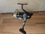 Ryobi GX-20N molen, Watersport en Boten, Ophalen of Verzenden, Zo goed als nieuw, Molen