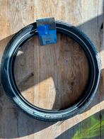 Band Schwalbe 20x2,15, Fietsen en Brommers, Ophalen of Verzenden, Zo goed als nieuw, Algemeen, Band
