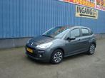 Citroën C3 1.0 PureTech Attraction - Nederlandse auto - Zee, Auto's, Origineel Nederlands, Te koop, Zilver of Grijs, C3