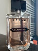 La Rive Charisme - Bijna Vol, Ophalen of Verzenden, Zo goed als nieuw