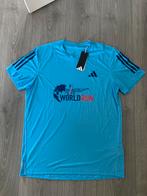 Adidas shirt Wings for Life, Ophalen of Verzenden, Nieuw, Algemeen