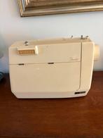 Naaimachine Singer Starlet (vollefig gereviseerd), Hobby en Vrije tijd, Ophalen of Verzenden, Gebruikt, Naaimachine, Singer