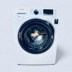 Samsung EcoBubble 8kg Wasmachine, Ophalen, 1200 tot 1600 toeren, 8 tot 10 kg, Zo goed als nieuw