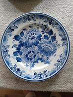 partij delfts blauw, Antiek en Kunst, Antiek | Keramiek en Aardewerk, Ophalen