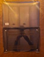 MacBook Hoes, 16inch, Ophalen of Verzenden, 16 inch, Nieuw, Apple