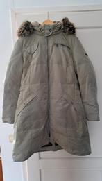 Reset winterjas maat 46, Reset, Ophalen of Verzenden, Gedragen, Maat 46/48 (XL) of groter