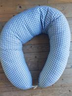 Voedingskussen van Beartop, Ophalen of Verzenden, Zo goed als nieuw, Voedingskussen