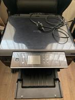 Epson printer, Computers en Software, Ophalen of Verzenden, Zo goed als nieuw