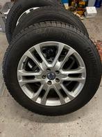 Volvo XC60 winterset !, Ophalen