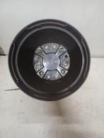 Kweekpotten plantenpotten bloempotten 2 liter, Tuin en Terras, Bloempotten, Kunststof, Gebruikt, Rond, Ophalen of Verzenden