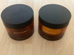 2 lege Rituals potten The Ritual of Alchemy, Verzenden, Nieuw, Handen en Nagels