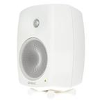 Gezocht: Genelec 8030CW, Ophalen, Detector, Sensor of Melder, Rook