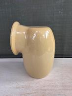 Vintage steengoed Moira Pottery zoutpot zoutvarken jaren 70, Ophalen of Verzenden
