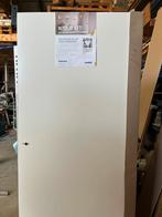 Svedex binnendeur opdek 880x2015, Ophalen, 80 tot 100 cm, Binnendeur, Nieuw