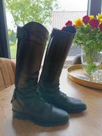 Ego7 paardrij laarzen maat 33 S/O, Dieren en Toebehoren, Paardrijkleding, Ophalen of Verzenden, Zo goed als nieuw, Springen, Schoeisel