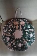 Rituals, Ophalen, Gebruikt