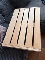 Sauna banken / nieuw, Sport en Fitness, Sauna, Ophalen, Nieuw, Onderdelen