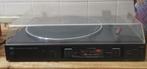 Sansui P-D31 Platenspeler.  ( Defect ), Overige merken, Automatisch, Verzenden, Platenspeler