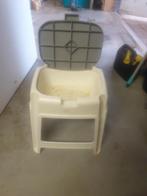 Krukje, Huis en Inrichting, Ophalen of Verzenden, Gebruikt