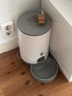 Automatische voer machine pettadore nutrifresh, Ophalen, Zo goed als nieuw