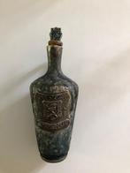 WILHELMINA FLES    5267, Verzamelen, Koninklijk Huis en Royalty, Verzenden, Zo goed als nieuw