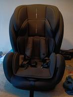 Autostoel Kids River, Autogordel, Slaapstand, Zo goed als nieuw, 9 t/m 36 kg