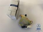 NOS schakelaar automaatbak Mercedes-Benz W123 W124 W126 W201, -, Nieuw, Ophalen of Verzenden, -