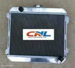 Radiateur DATSUN 510 610 620 710 720 L20B manual MT, Nieuw, Ophalen of Verzenden