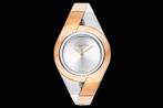 Dames, meisjes Horloge van Calvin Klein, Overige merken, Staal, Staal, Polshorloge