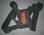 Medisch verstelbare rug/houding corrector, Ophalen, Zo goed als nieuw