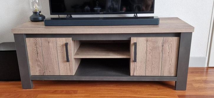 Complete inrichting, Huis en Inrichting, Complete inboedels, Ophalen