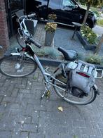 Sparta e-Motion Elektrische Fiets - Frame 57, Ophalen, Sparta, Gebruikt, 55 tot 59 cm