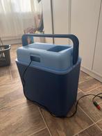 CoolBox For Car, Caravans en Kamperen, Koelboxen, Ophalen, Nieuw, Koelbox, Elektrisch