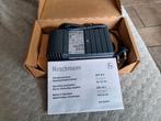 Hirschmann GHV 20 M, Ophalen of Verzenden, Nieuw