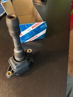 Bosch Bobine 0986221061 - Nieuw, Ophalen of Verzenden, Nieuw, Universele onderdelen