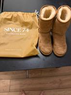 Originele Ugg laarzen, zo goed als nieuw! Maat 36, Jongen of Meisje, Ophalen of Verzenden, UGGI, Laarzen