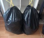 2 volle zakken dameskleding maat M/L, Ophalen, Zo goed als nieuw, Maat 38/40 (M)