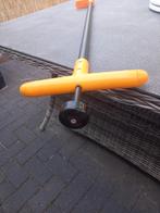 Onkruidsteker, Ophalen of Verzenden, Zo goed als nieuw