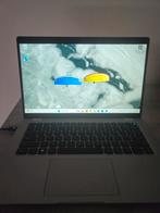 Dell Latitude 5420 - 16GB RAM, Computers en Software, Windows Laptops, Ophalen, Gebruikt, 2 tot 3 Ghz, Qwerty