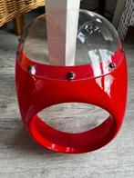 Cafe Racer Kit, Motoren, Tuning en Styling, Ophalen