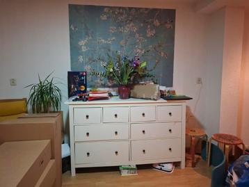 Gratis dressoir - Op te halen