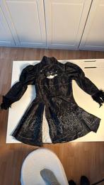 Halloween Nier Automata Costume, Ophalen of Verzenden, Nieuw, Feestartikel, Carnaval