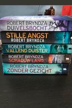 Robert bryndza, Boeken, Ophalen, Zo goed als nieuw, Nederland