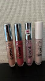 Essence lipgolss (nieuw), Lippen, Nieuw, Ophalen of Verzenden, Make-up