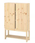 Ikea Ivar Storage Unit, Ophalen, Zo goed als nieuw