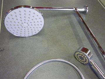 244. Haceka glijstang beschikbaar voor biedingen