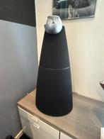 2x Bang & Olufsen Beolab 9 Luidsprekers, Audio, Tv en Foto, Luidsprekers, Zo goed als nieuw, 120 watt of meer, Front, Rear of Stereo speakers