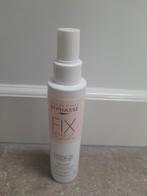 Byphasse fix make_up spray, Ophalen of Verzenden, Zo goed als nieuw